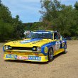 Treffen 2022 - 551